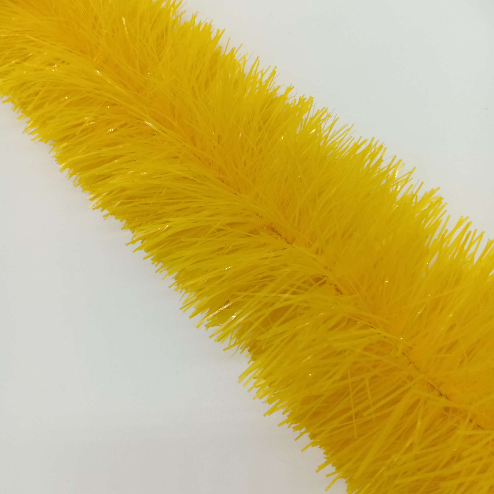 Festival color bar macaron color bar detail image 1