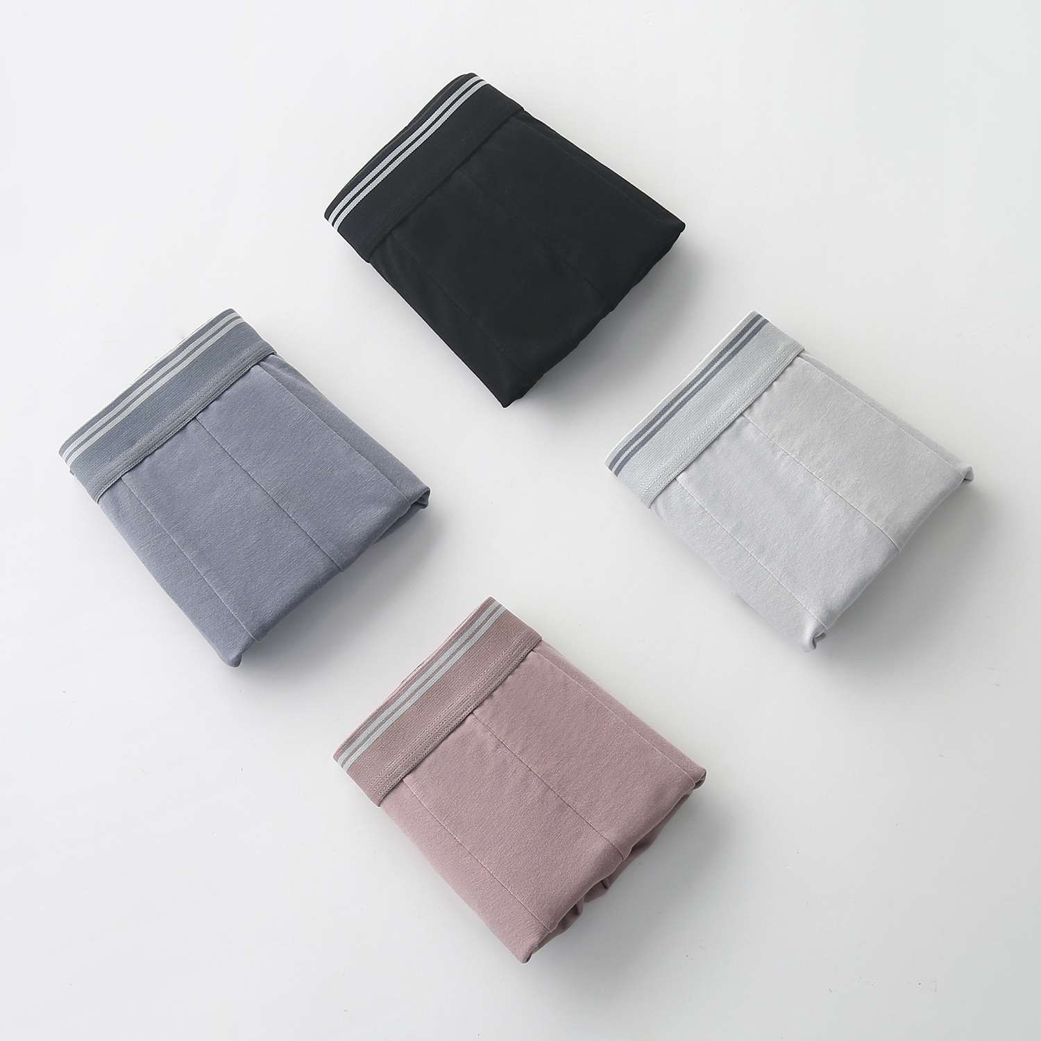 Underwear 810