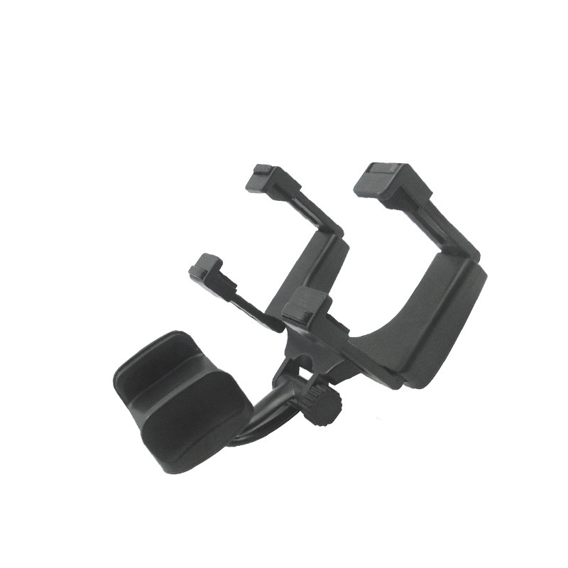 Mobile Phone Holder 1 thumbnail