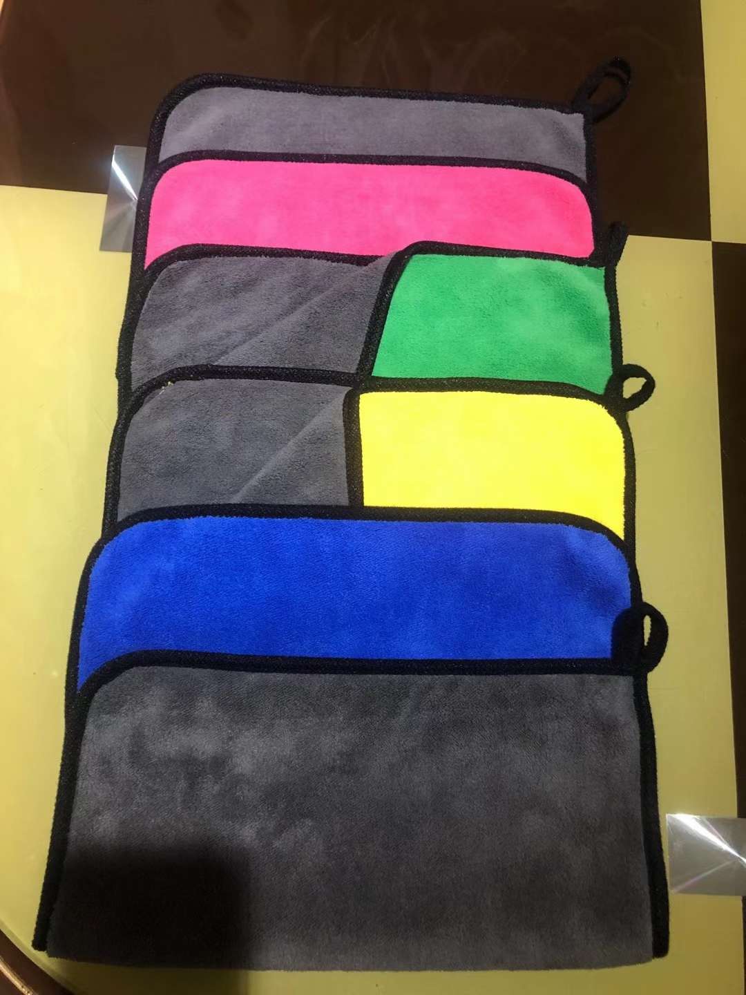 30/40AB sides details Picture