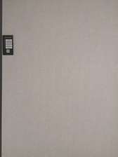 意大利原装进口CERIM布艺浅灰薄板规格为800*2400优惠价为3564元/片