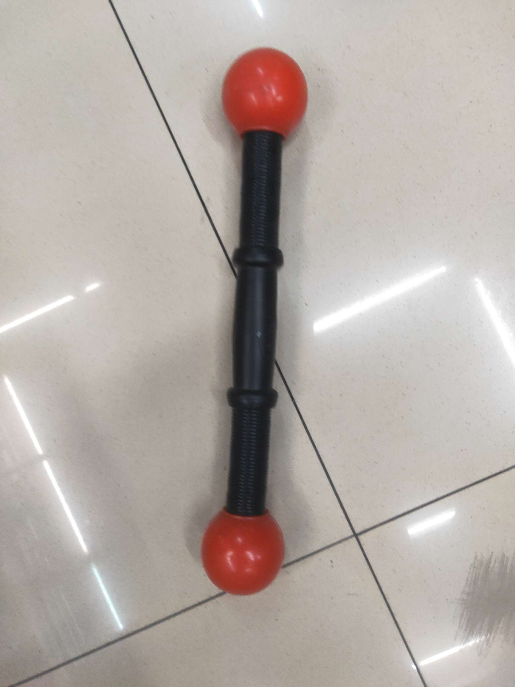 Door Rod