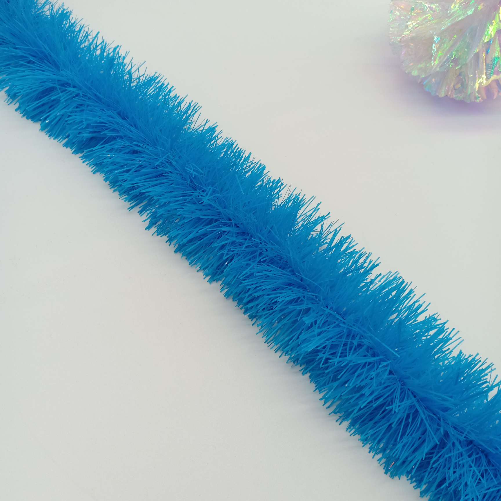 Festival color bar macaron color bar Application Scenario