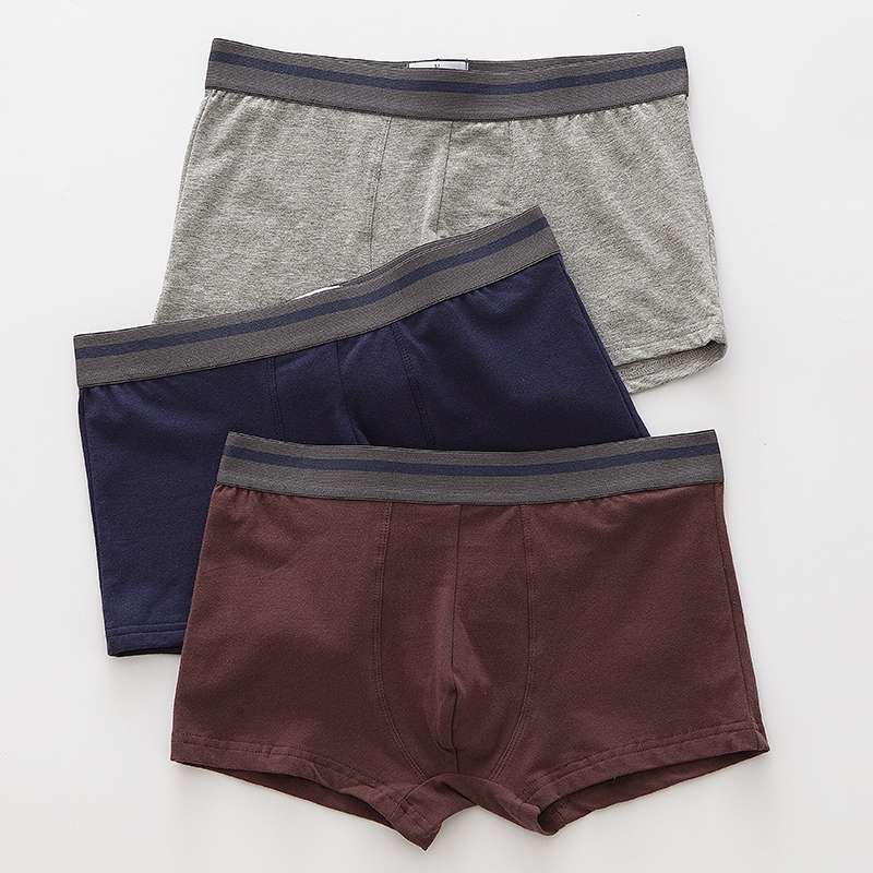 Underwear 21