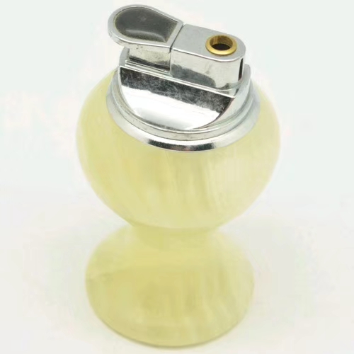 阿富汗玉石打火机