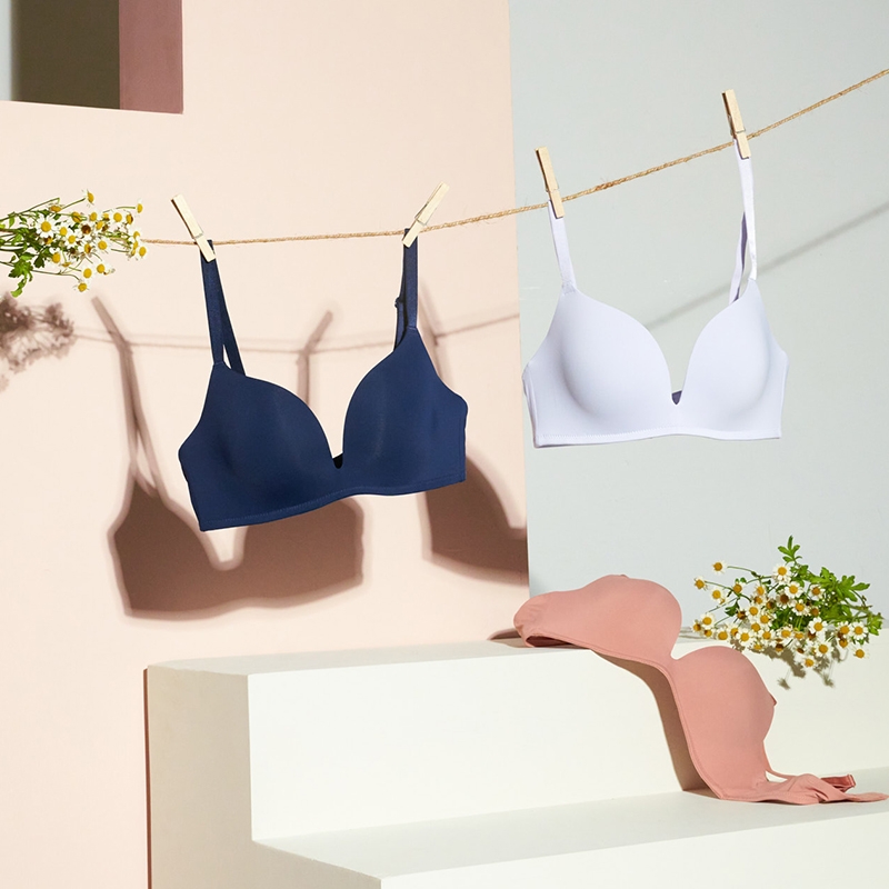 Bra 05