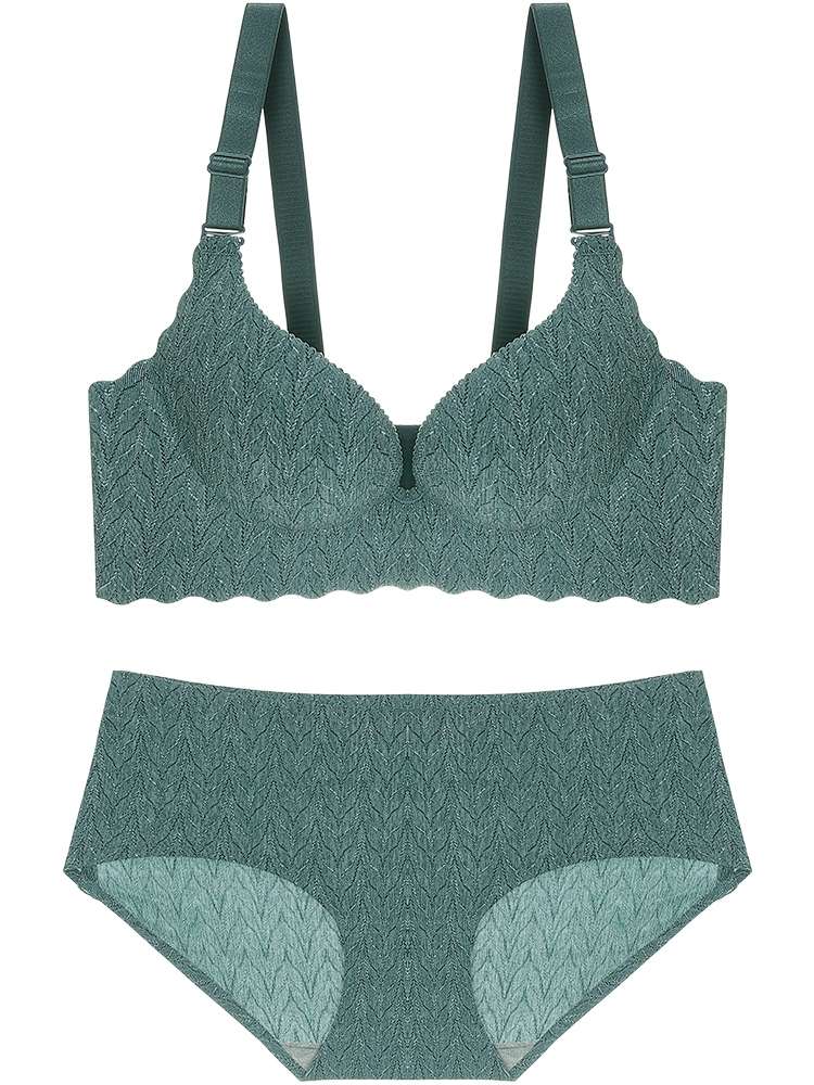 Bra 04