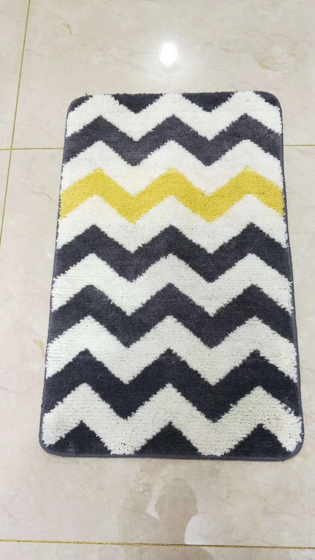 Microfiber Wave undefined