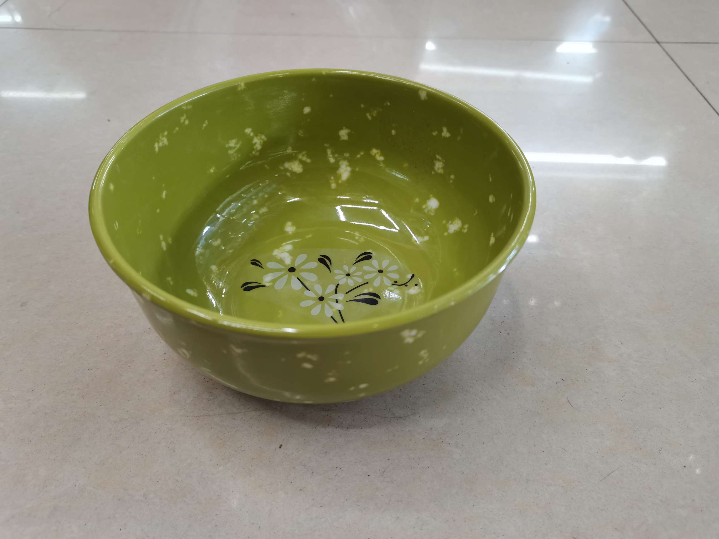 D5007雪花点碗产品图