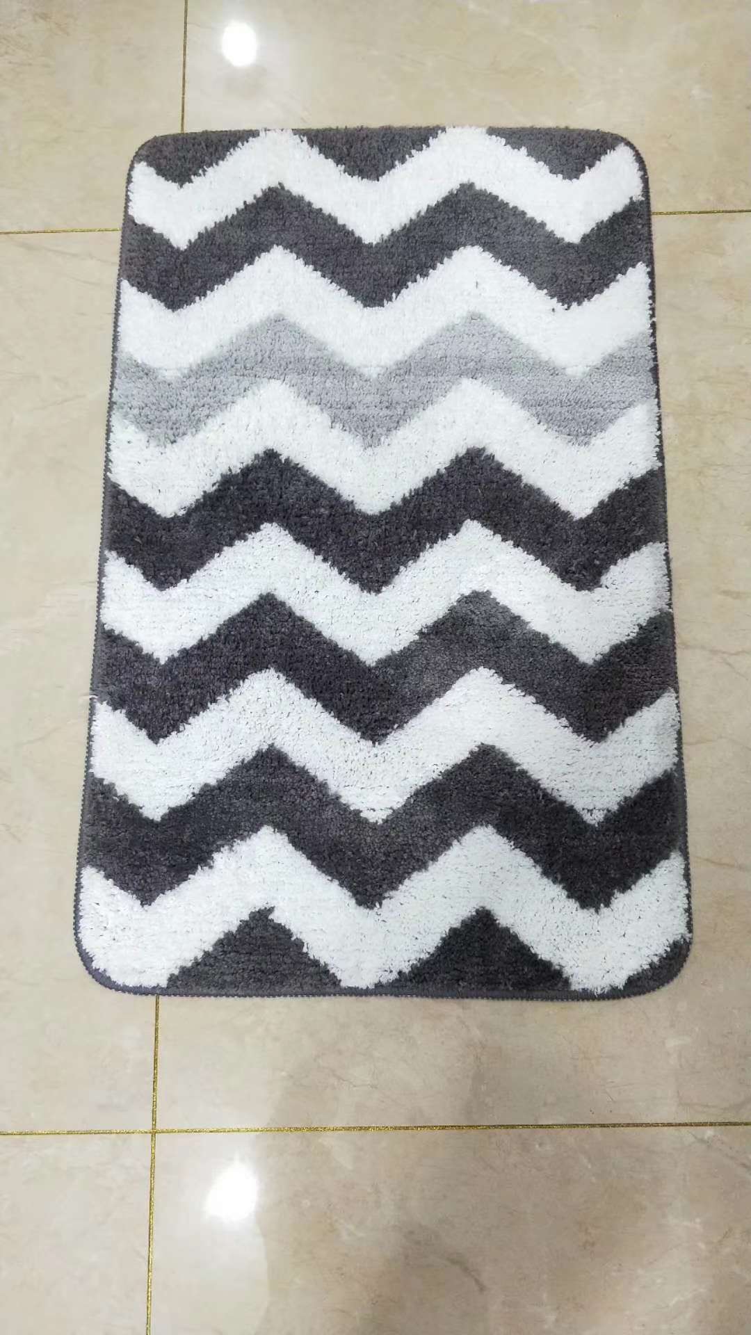 Microfiber Wave undefined
