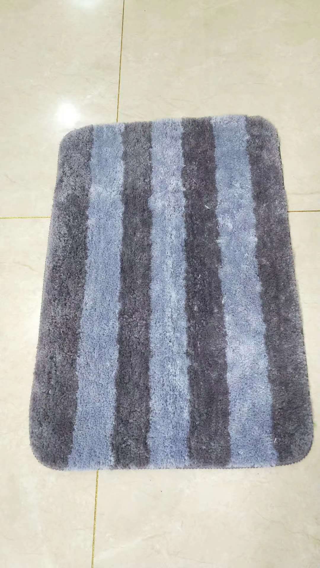 Microfiber Wave undefined