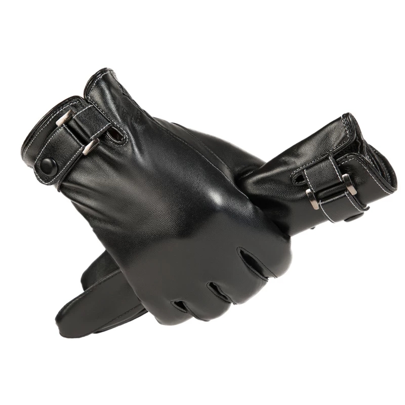 fashion gloves
