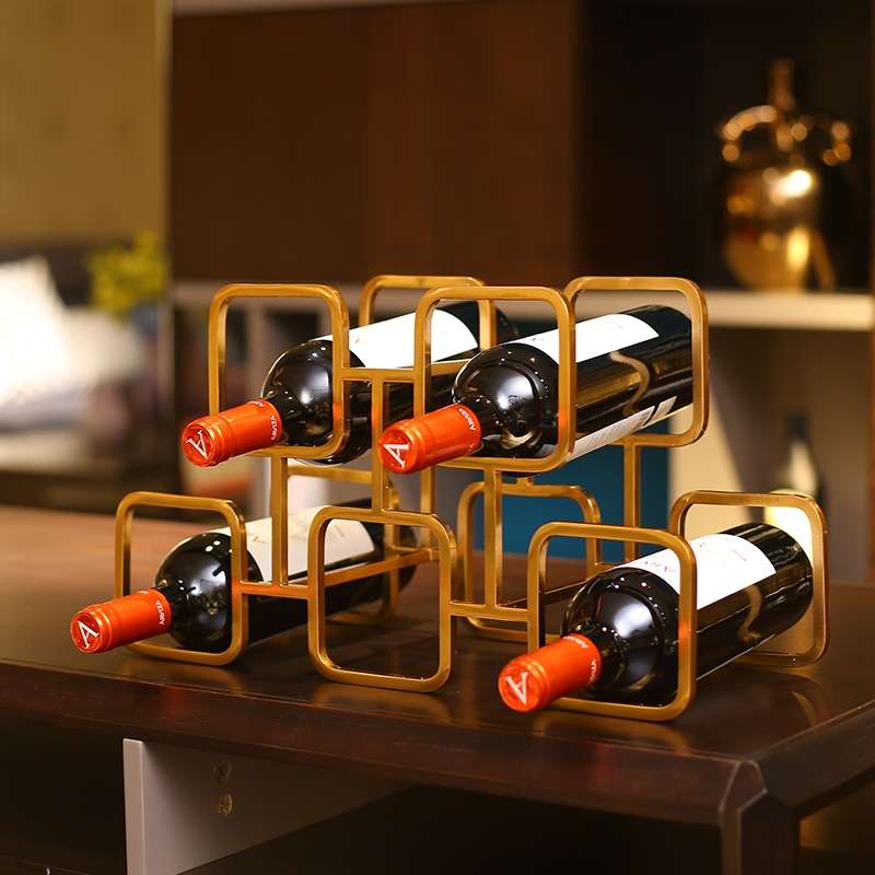 金属工艺品  精致耐用艺术装饰品摆件15