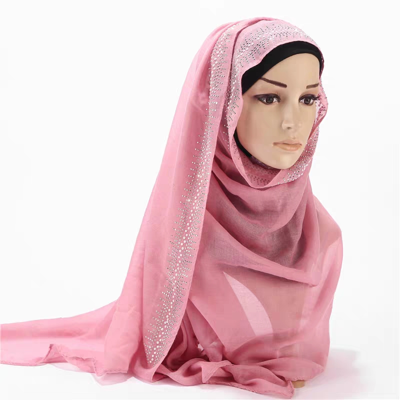 Turban