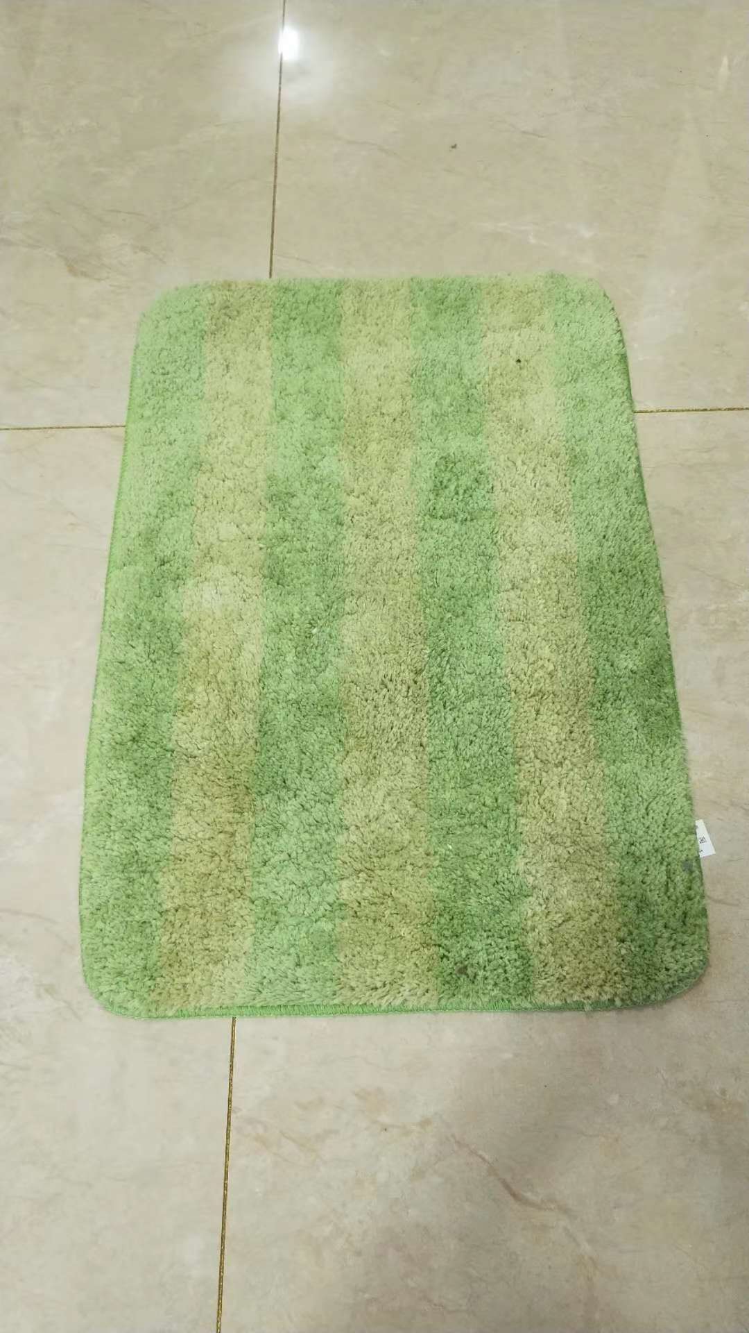 Microfiber Wave details Picture