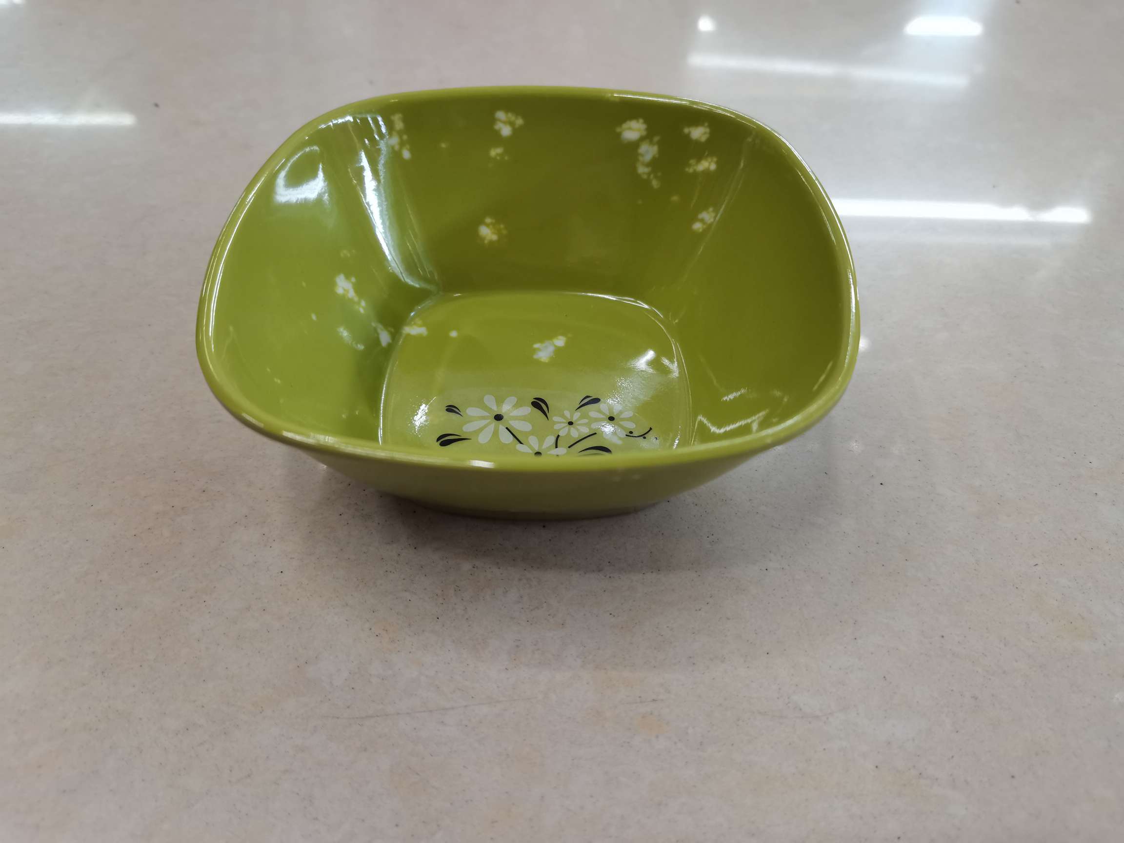 2605四方碗产品图