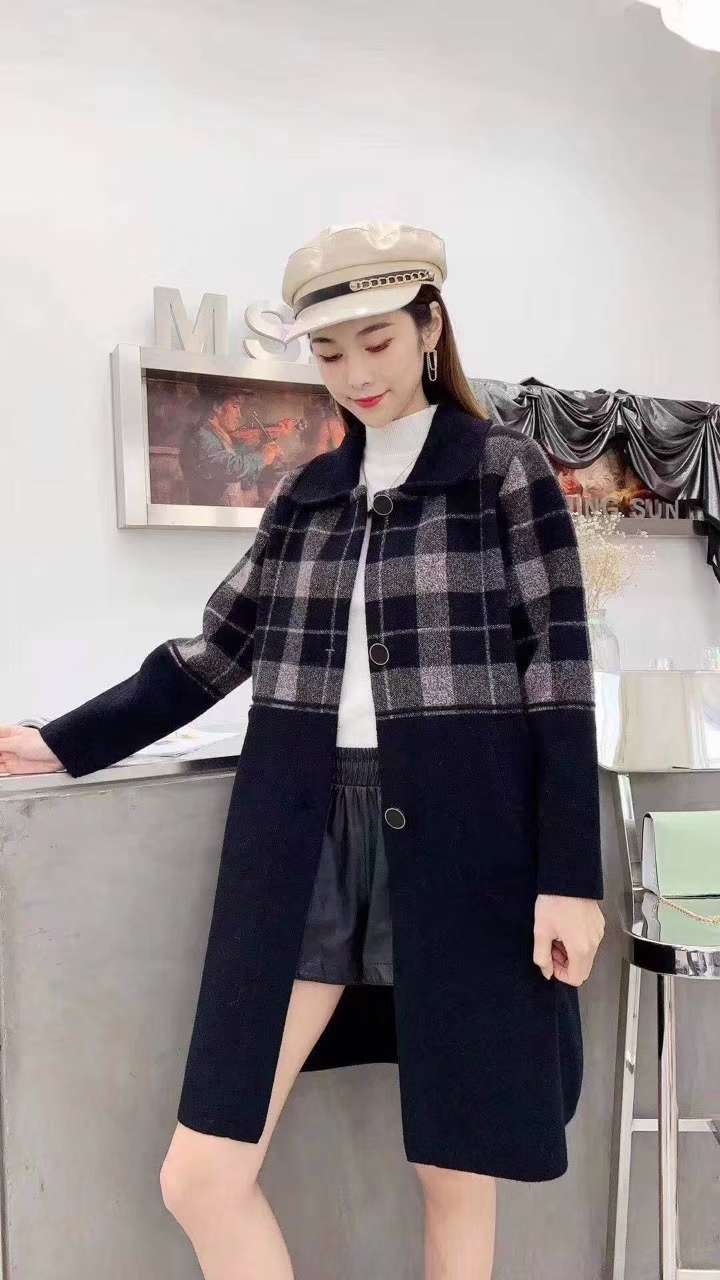 珍珠绒产品图