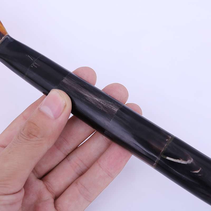 牛角制品/按摩细节图