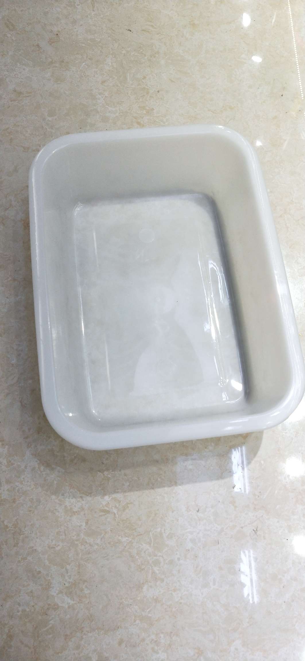 冰盆