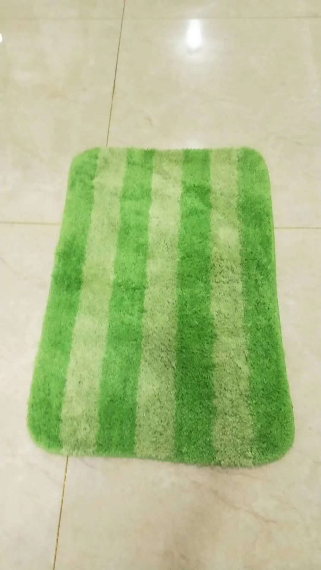 Microfiber Wave