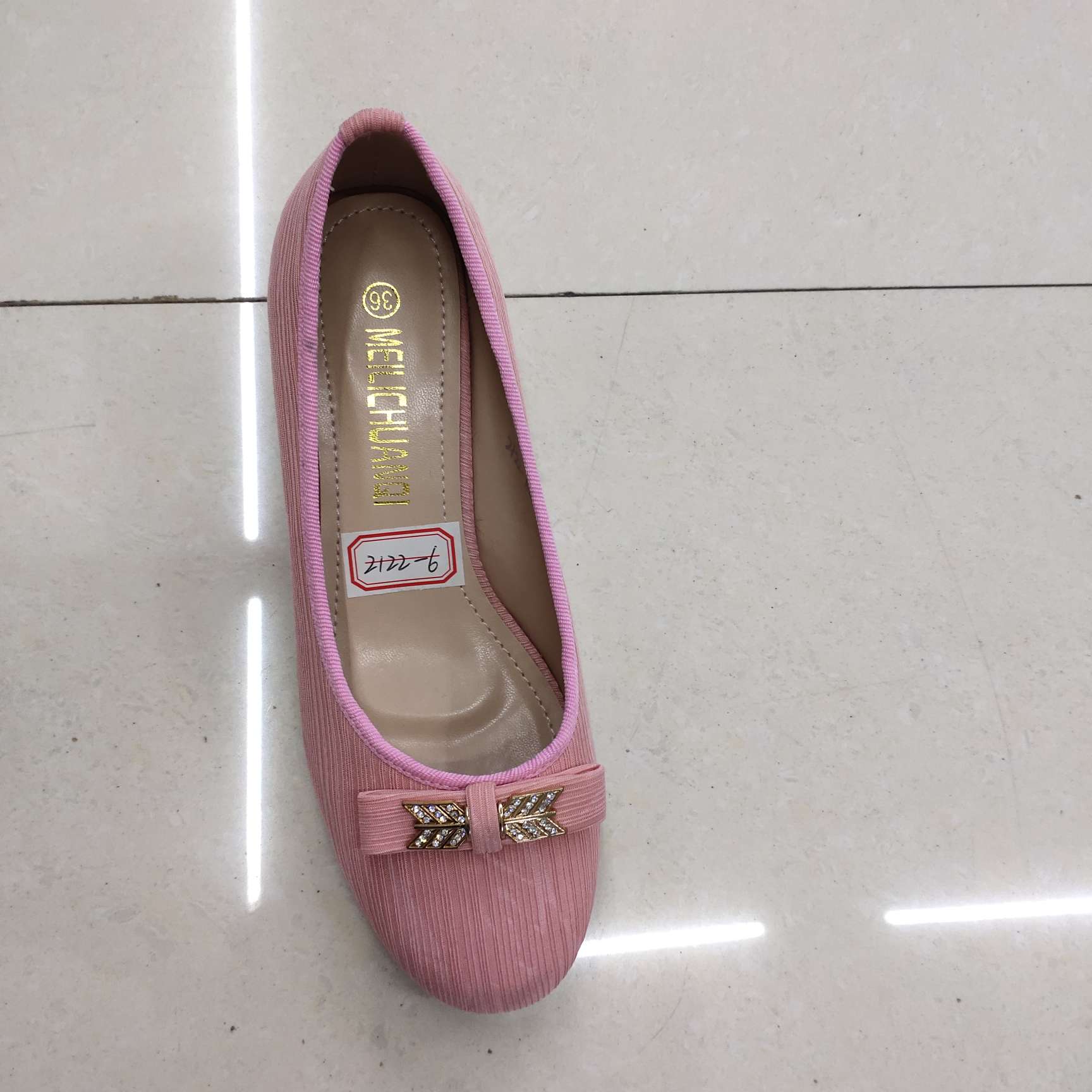 072女鞋