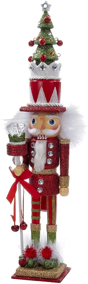 装饰/圣诞/圣诞用品细节图