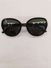 G59墨镜太阳镜男女可戴防紫外线保护眼睛时尚潮流