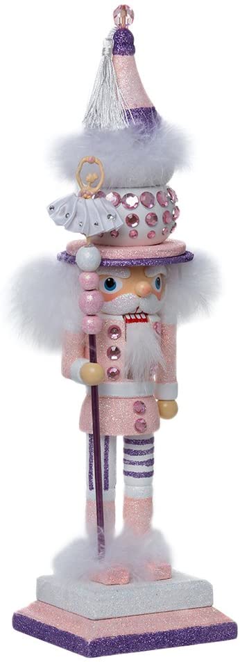 装饰/圣诞/圣诞用品产品图