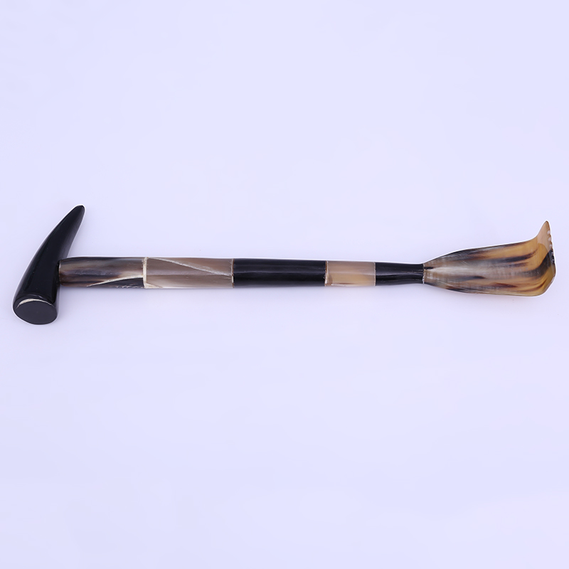 按摩棒/锤实物图