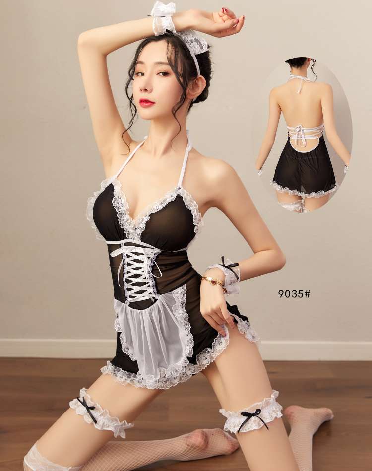 9035产品图