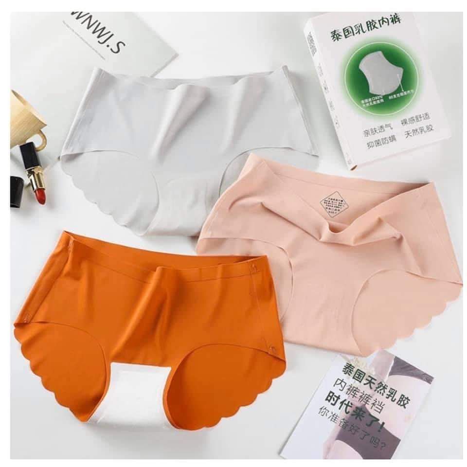 Women's Panties