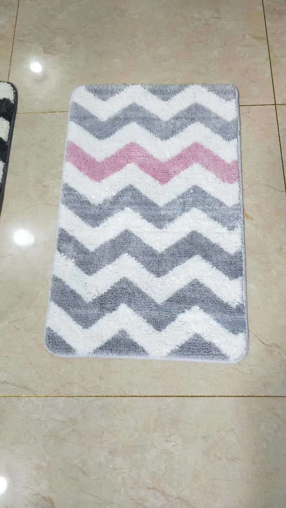 Microfiber Wave undefined