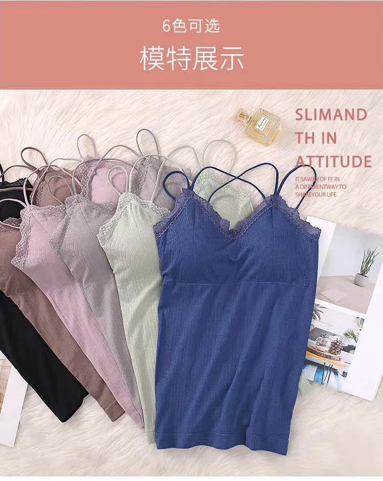 Camisole