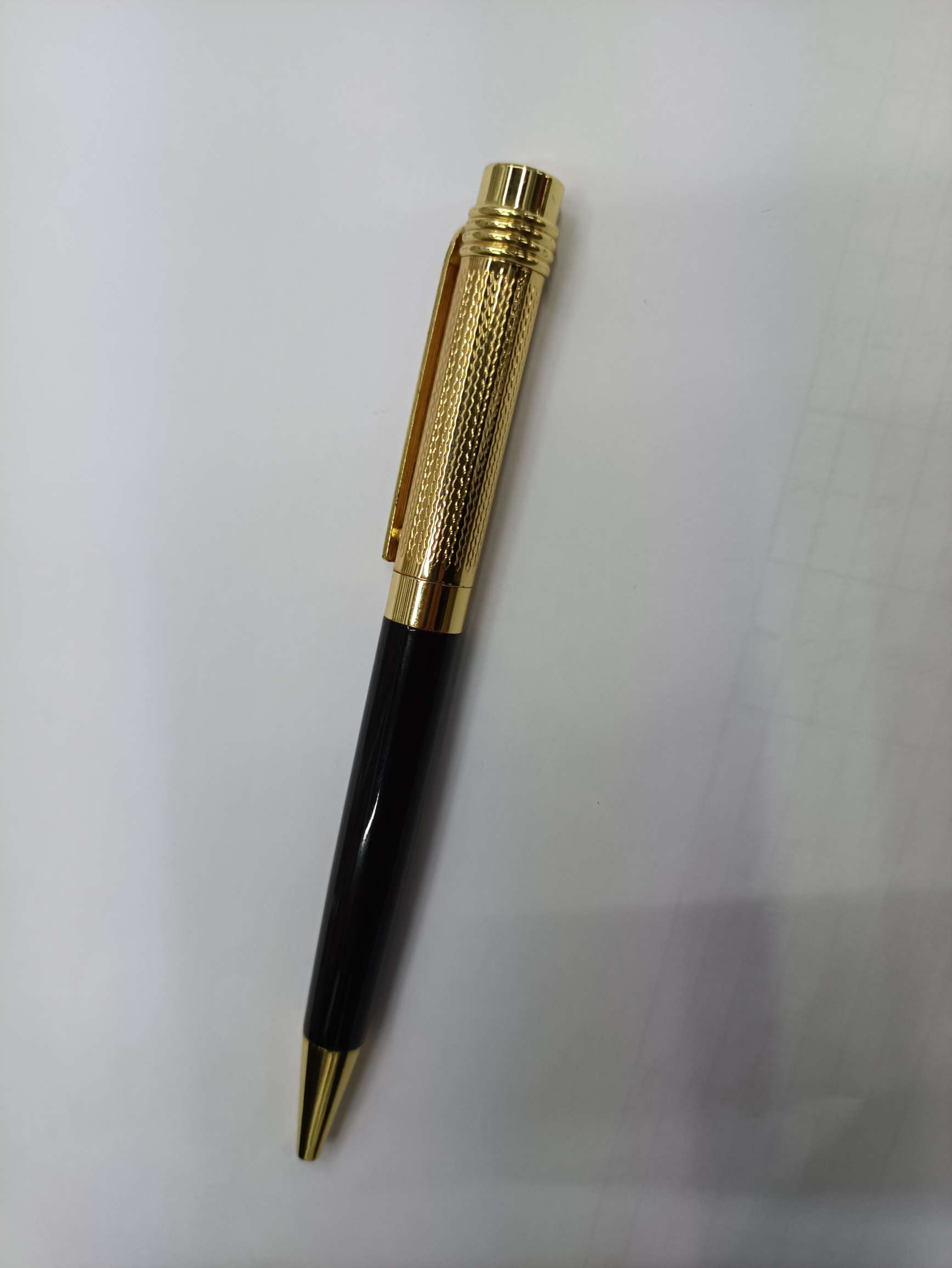 Ballpoint Pen 5