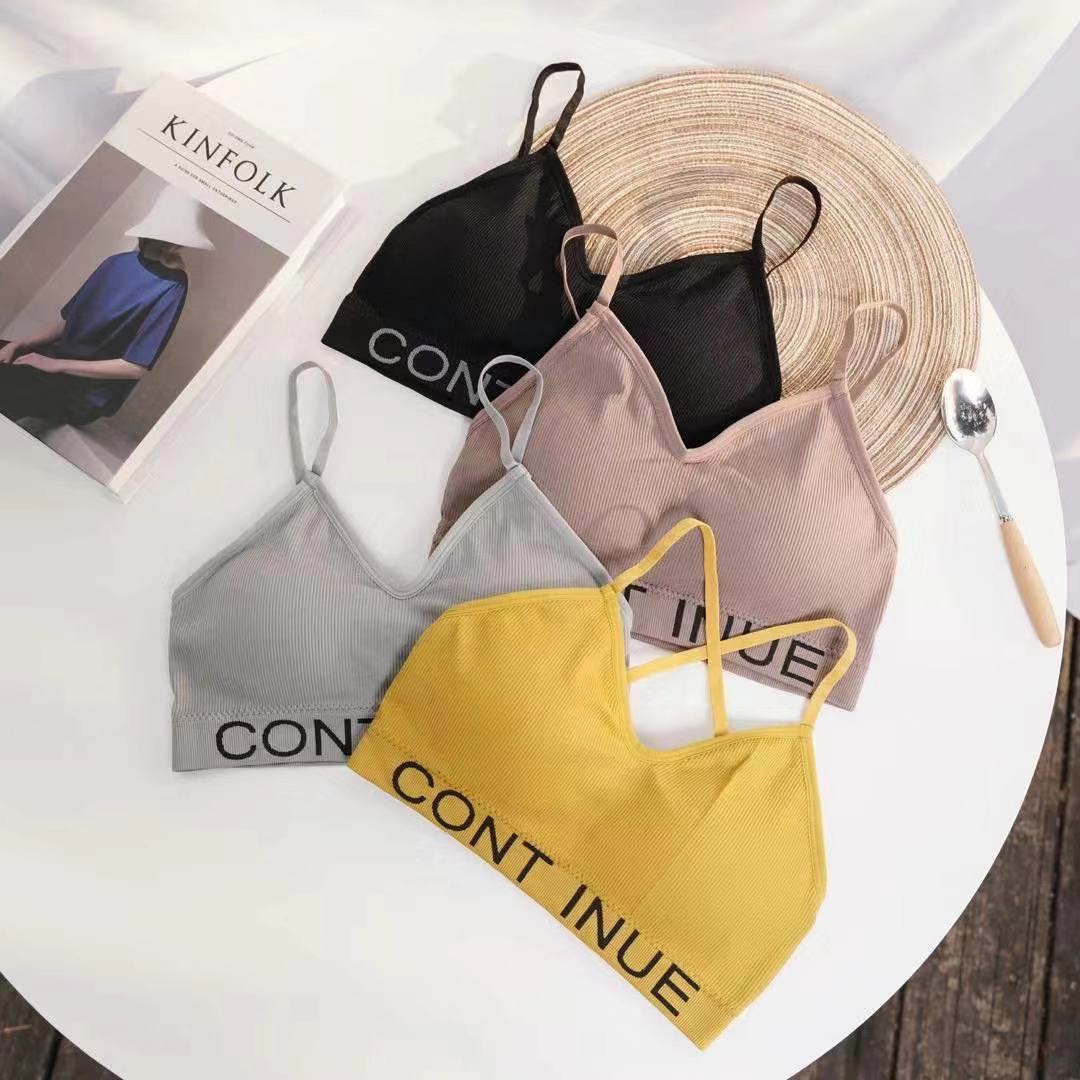 Bra 1