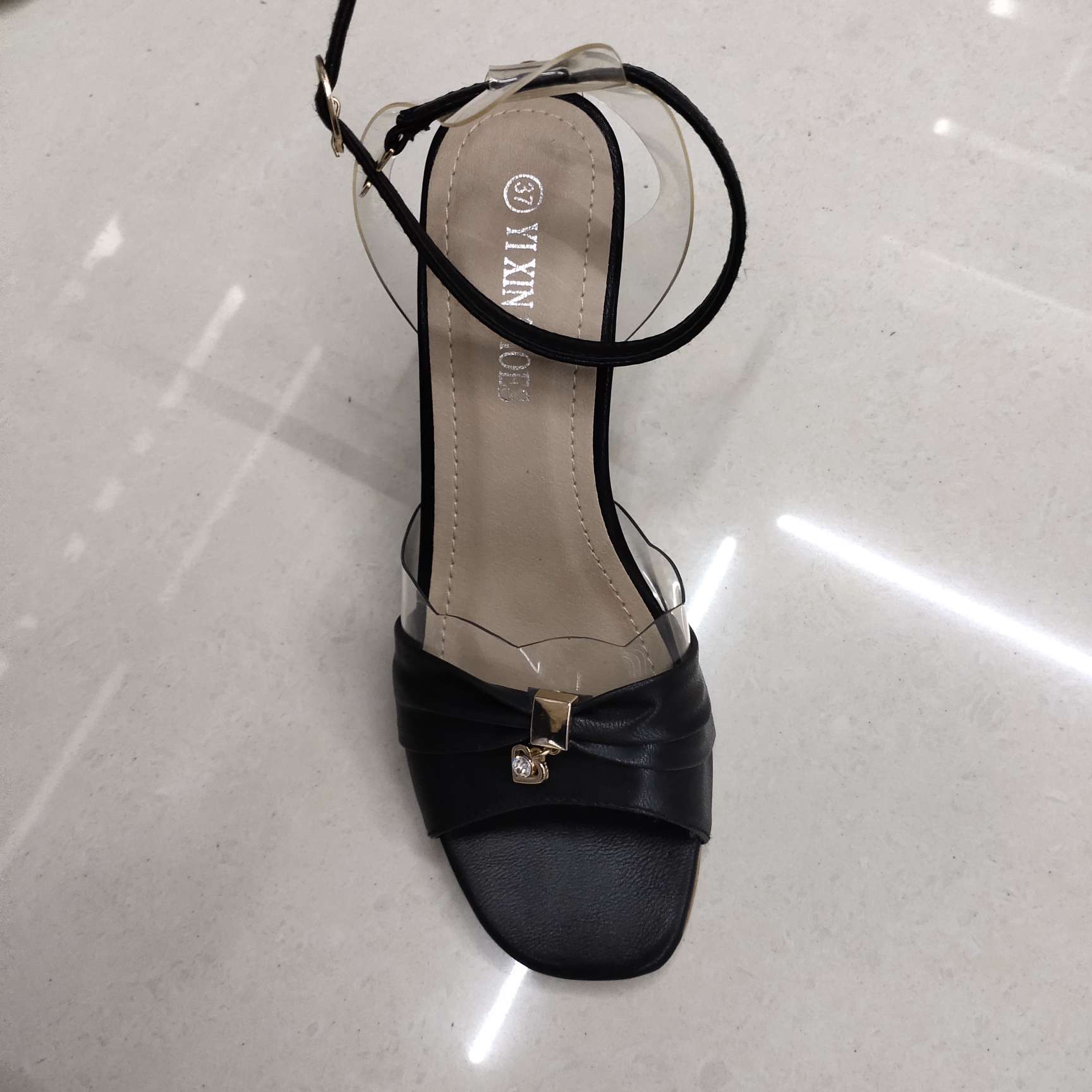 046女鞋