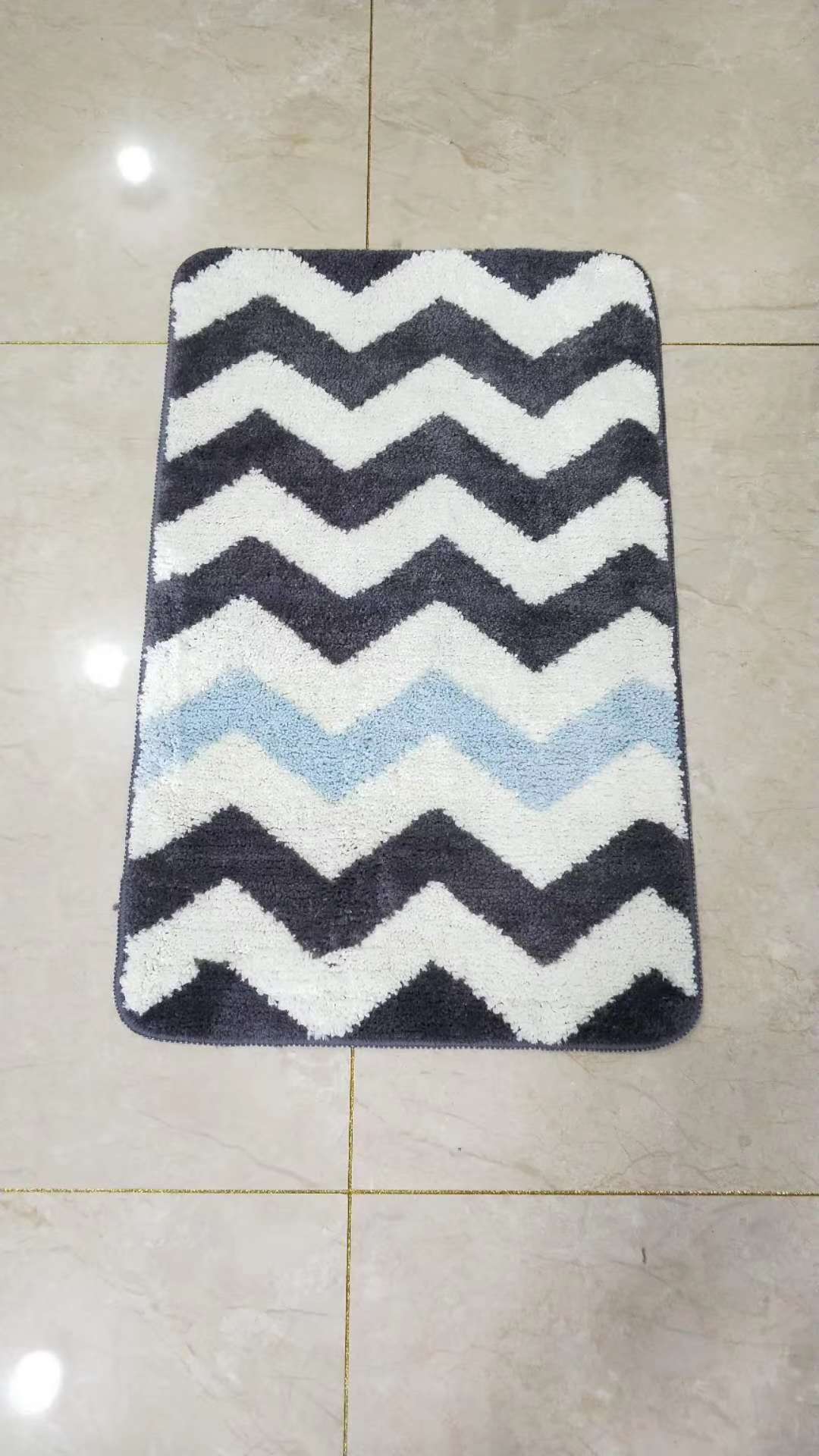 Microfiber Wave Item Picture