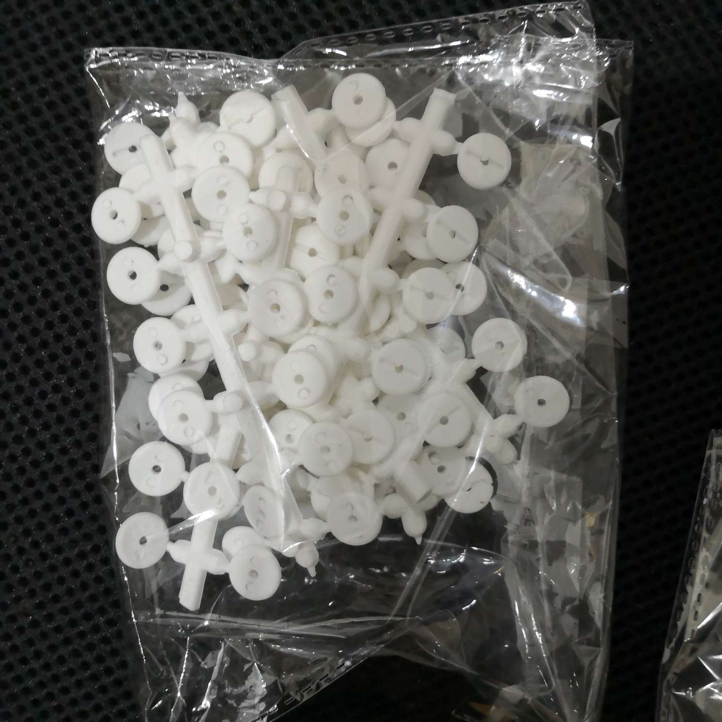 厚薄被子固定器无针无痕软硅胶安全被套被罩被角防跑床单防滑神器粗针吊牌枪使用