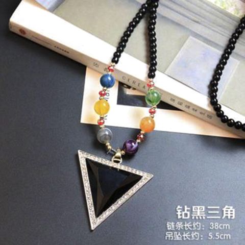 厂家直销/网红/好看白底实物图