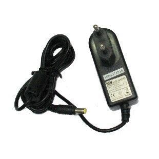 电源线 2圆插 2扁插 3扁插电线插头详情图6