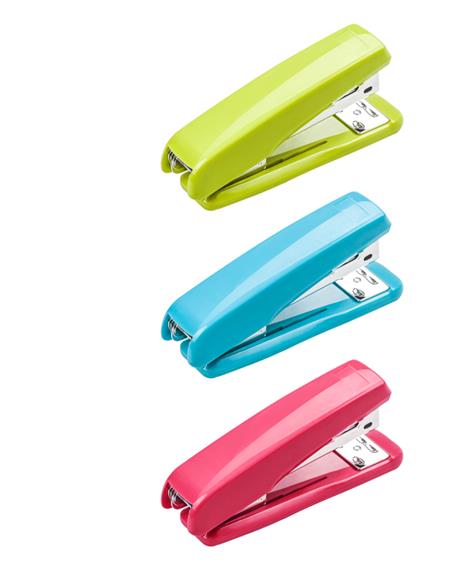 JS1005A Stapler details Picture