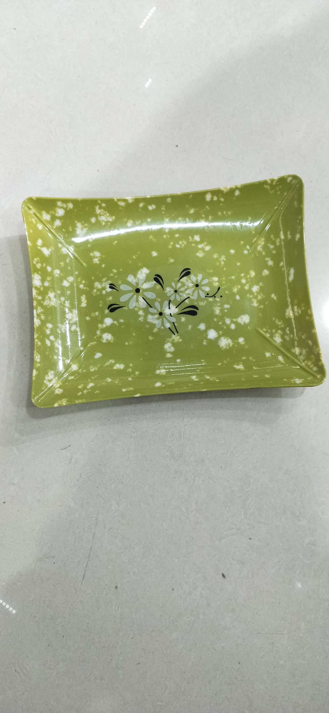801 Snow disc thumbnail