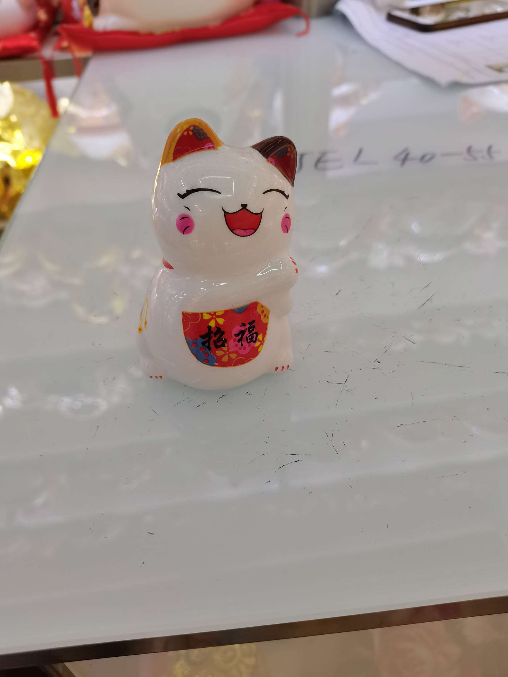 小猫9图