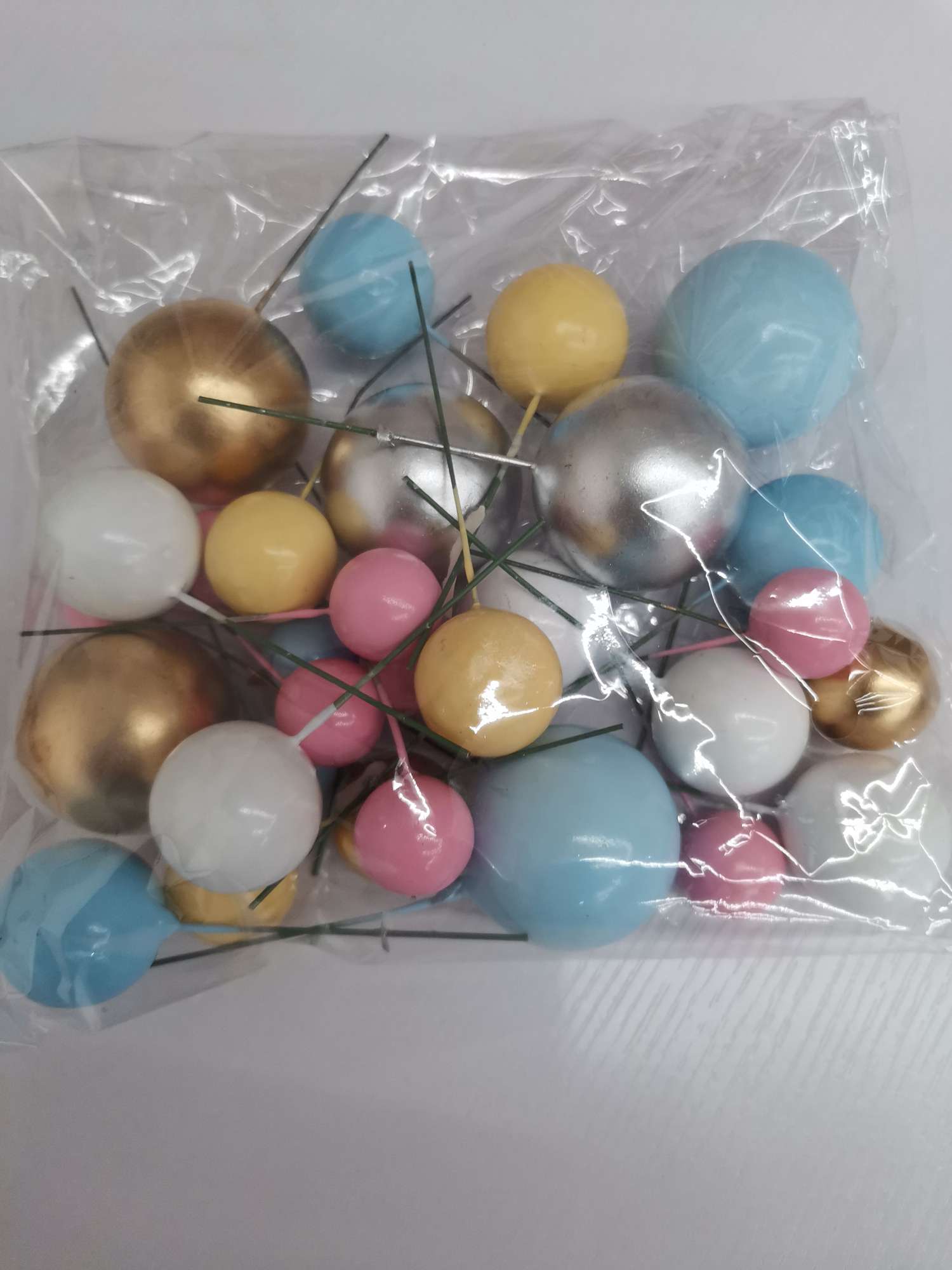 2至4m马卡龙色产品图