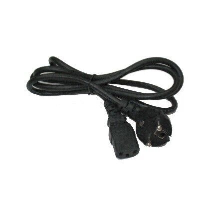 电源线 2圆插 2扁插 3扁插电线插头详情图7