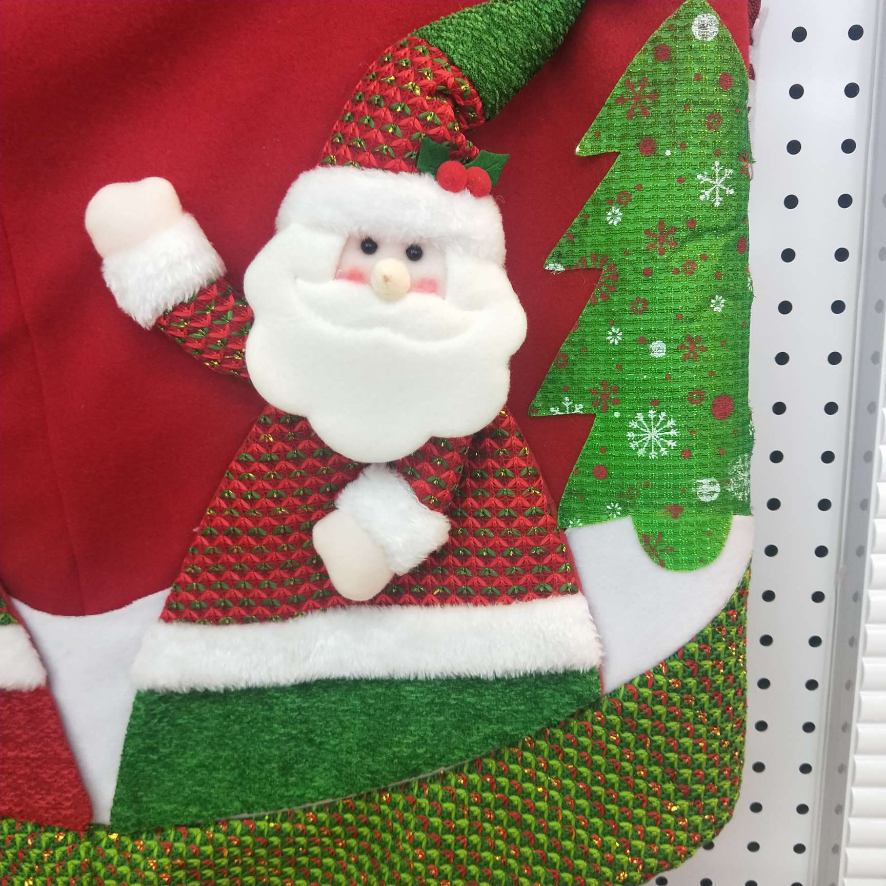Best-selling Christmas gifts, decorative dolls, tree skirts, direct sales from the original manufacturer. Application Scenario