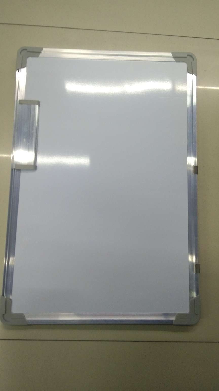 白板，写字板，绿板，黑板，白板架，软木板