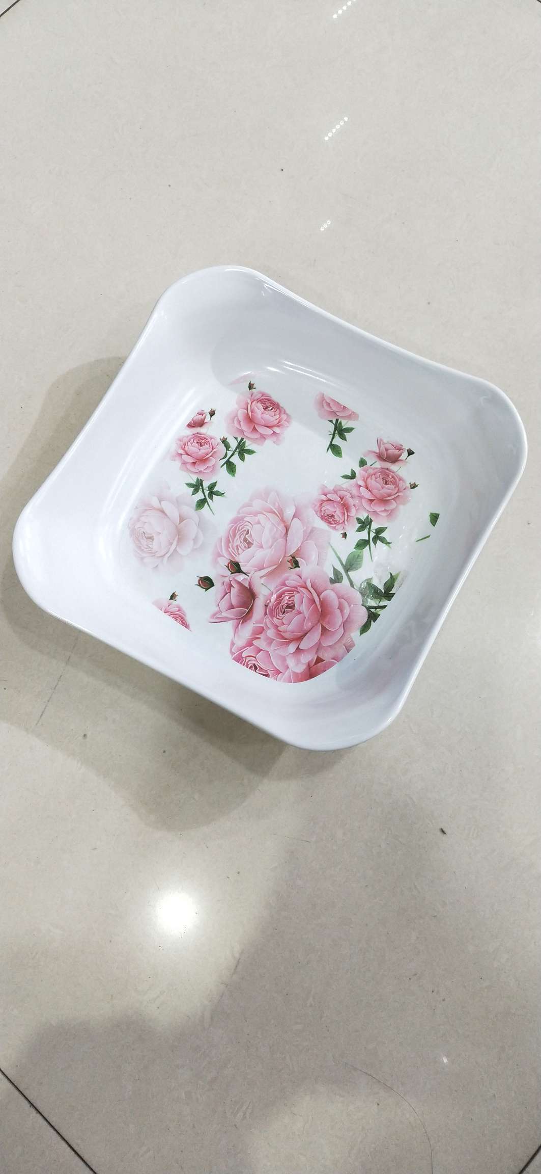 قطعة الفاكهة 6307