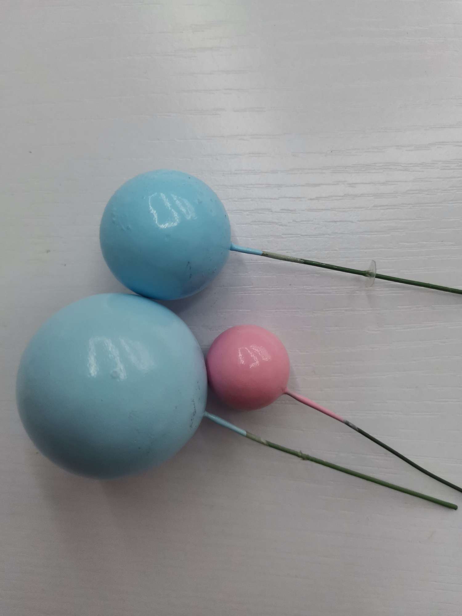 2至4m马卡龙色详情图3