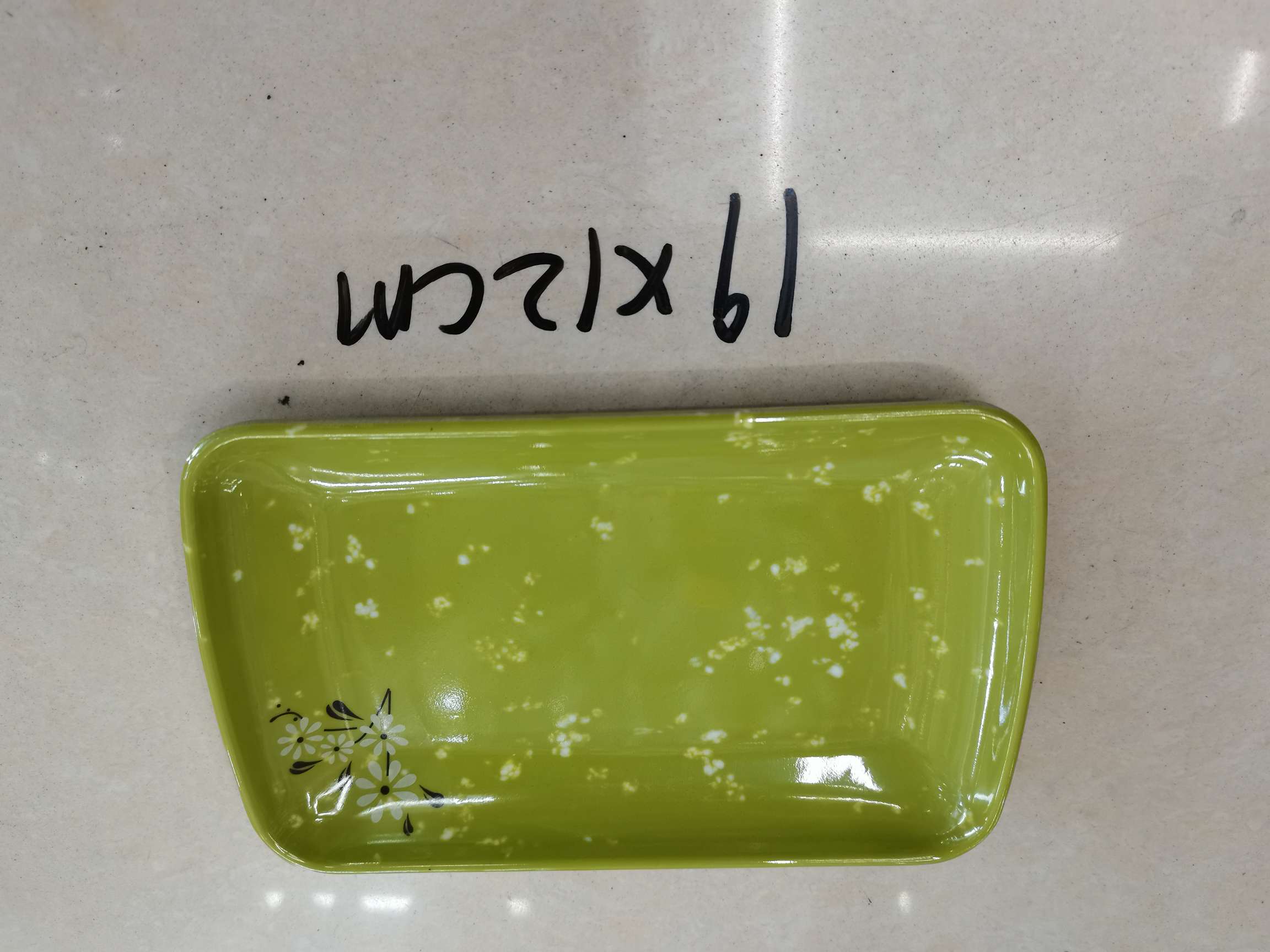 厨房用品配件实物图